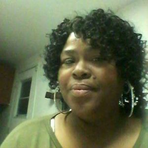 Meet your Posher, Denise